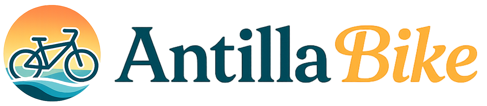 AntillaBike